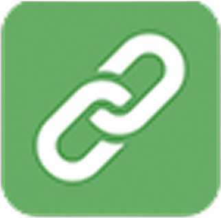icono del logo