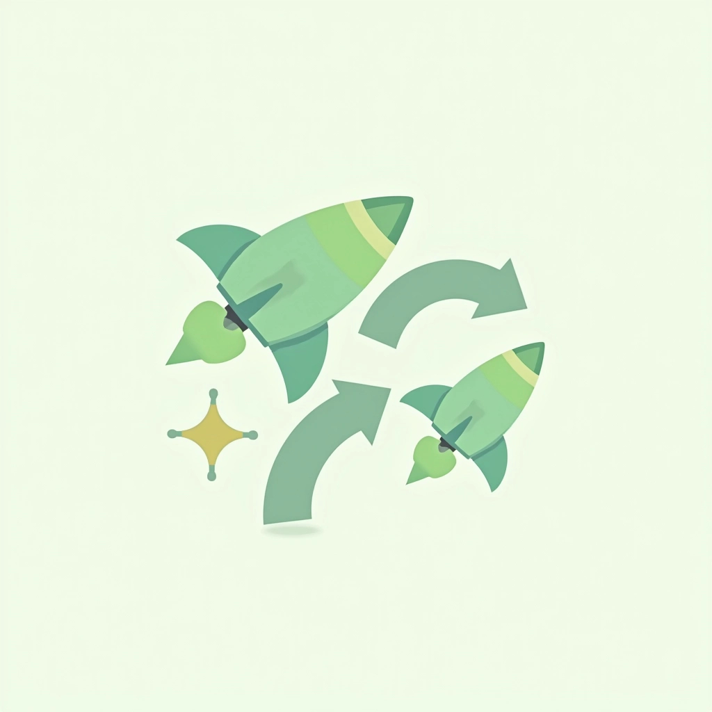 Características de Adxy.me